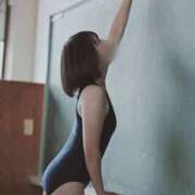 ヒメ日記 2025/06/19 21:40 投稿 ゆい 梅田人妻秘密倶楽部