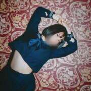 ヒメ日記 2025/06/19 22:50 投稿 ゆい 梅田人妻秘密倶楽部