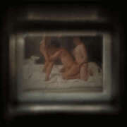 ヒメ日記 2025/06/21 23:20 投稿 ゆい 梅田人妻秘密倶楽部