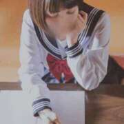 ヒメ日記 2025/06/22 11:15 投稿 ゆい 梅田人妻秘密倶楽部