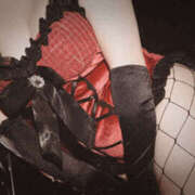 ヒメ日記 2025/06/22 12:35 投稿 ゆい 梅田人妻秘密倶楽部