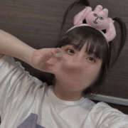 ヒメ日記 2025/06/24 14:55 投稿 ゆい 梅田人妻秘密倶楽部