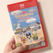 ヒメ日記 2025/06/26 22:10 投稿 ゆい 梅田人妻秘密倶楽部