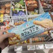 ヒメ日記 2025/06/28 00:20 投稿 ゆい 梅田人妻秘密倶楽部