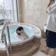 ヒメ日記 2025/06/29 10:05 投稿 ゆい 梅田人妻秘密倶楽部