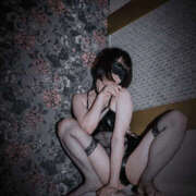 ヒメ日記 2025/06/29 22:25 投稿 ゆい 梅田人妻秘密倶楽部