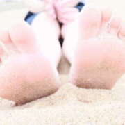 ヒメ日記 2025/07/01 23:30 投稿 ゆい 梅田人妻秘密倶楽部