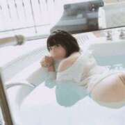 ヒメ日記 2025/07/02 23:10 投稿 ゆい 梅田人妻秘密倶楽部