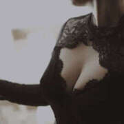 ヒメ日記 2025/07/04 22:55 投稿 ゆい 梅田人妻秘密倶楽部