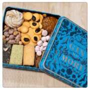 ヒメ日記 2025/07/05 19:40 投稿 ゆい 梅田人妻秘密倶楽部