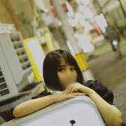 ヒメ日記 2025/07/06 23:10 投稿 ゆい 梅田人妻秘密倶楽部