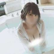 ヒメ日記 2025/07/07 09:25 投稿 ゆい 梅田人妻秘密倶楽部