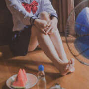 ヒメ日記 2025/07/10 21:20 投稿 ゆい 梅田人妻秘密倶楽部