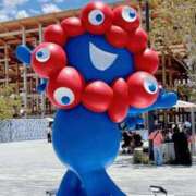 ヒメ日記 2025/07/13 11:40 投稿 ゆい 梅田人妻秘密倶楽部