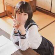 ヒメ日記 2025/07/13 13:20 投稿 ゆい 梅田人妻秘密倶楽部