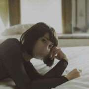 ヒメ日記 2025/07/15 20:15 投稿 ゆい 梅田人妻秘密倶楽部