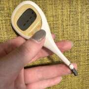 ヒメ日記 2025/07/16 09:15 投稿 ゆい 梅田人妻秘密倶楽部