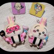 ヒメ日記 2025/07/19 23:05 投稿 ゆい 梅田人妻秘密倶楽部