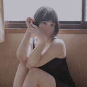 ヒメ日記 2025/07/20 16:40 投稿 ゆい 梅田人妻秘密倶楽部