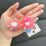 ヒメ日記 2025/07/22 13:05 投稿 ゆい 梅田人妻秘密倶楽部