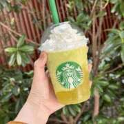 ヒメ日記 2025/07/23 22:35 投稿 ゆい 梅田人妻秘密倶楽部