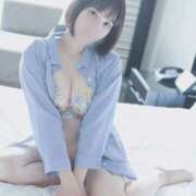 ヒメ日記 2025/07/25 08:20 投稿 ゆい 梅田人妻秘密倶楽部