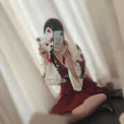 ヒメ日記 2025/07/25 18:45 投稿 ゆい 梅田人妻秘密倶楽部