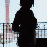 ヒメ日記 2025/07/25 20:05 投稿 ゆい 梅田人妻秘密倶楽部