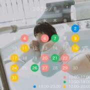 ヒメ日記 2025/07/25 21:35 投稿 ゆい 梅田人妻秘密倶楽部