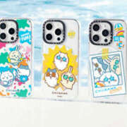 ヒメ日記 2025/07/25 23:55 投稿 ゆい 梅田人妻秘密倶楽部