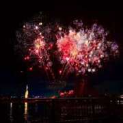 ヒメ日記 2025/07/27 01:15 投稿 ゆい 梅田人妻秘密倶楽部