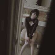 ヒメ日記 2025/07/28 20:05 投稿 ゆい 梅田人妻秘密倶楽部