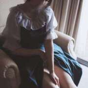 ヒメ日記 2025/07/30 07:05 投稿 ゆい 梅田人妻秘密倶楽部