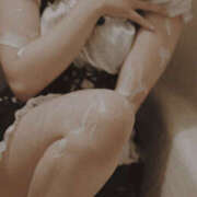 ヒメ日記 2025/07/30 10:35 投稿 ゆい 梅田人妻秘密倶楽部