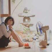 ヒメ日記 2025/08/01 19:30 投稿 ゆい 梅田人妻秘密倶楽部