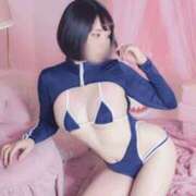 ヒメ日記 2025/08/01 22:05 投稿 ゆい 梅田人妻秘密倶楽部