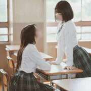 ヒメ日記 2025/08/04 20:30 投稿 ゆい 梅田人妻秘密倶楽部