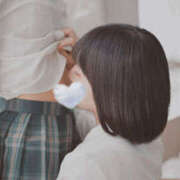 ヒメ日記 2025/08/07 11:25 投稿 ゆい 梅田人妻秘密倶楽部