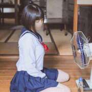 ヒメ日記 2025/08/08 13:55 投稿 ゆい 梅田人妻秘密倶楽部