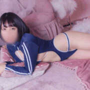 ヒメ日記 2025/08/10 17:50 投稿 ゆい 梅田人妻秘密倶楽部