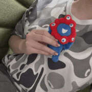 ヒメ日記 2025/08/12 22:20 投稿 ゆい 梅田人妻秘密倶楽部