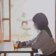 ヒメ日記 2025/08/15 20:05 投稿 ゆい 梅田人妻秘密倶楽部