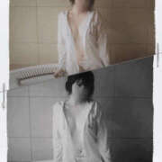 ヒメ日記 2025/08/22 12:35 投稿 ゆい 梅田人妻秘密倶楽部