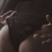 ヒメ日記 2025/08/23 12:35 投稿 ゆい 梅田人妻秘密倶楽部