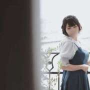 ヒメ日記 2025/08/25 12:20 投稿 ゆい 梅田人妻秘密倶楽部