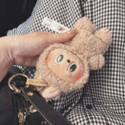 ヒメ日記 2025/08/26 21:40 投稿 ゆい 梅田人妻秘密倶楽部