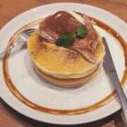 ヒメ日記 2025/08/26 23:40 投稿 ゆい 梅田人妻秘密倶楽部