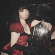 ヒメ日記 2025/08/29 19:05 投稿 ゆい 梅田人妻秘密倶楽部