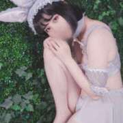 ヒメ日記 2025/09/02 23:15 投稿 ゆい 梅田人妻秘密倶楽部