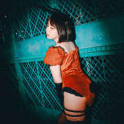 ヒメ日記 2025/09/03 14:20 投稿 ゆい 梅田人妻秘密倶楽部